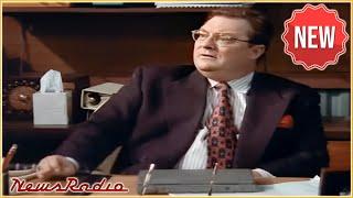 NewsRadio 2024  President  American TV Series  Full Episode