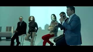 TECHNOLOGIES IN INTERIOR DESIGN