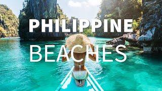 15 Best Beaches In The Philippines - Philippines Best Beaches 