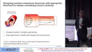 Nanoscience and Nanotechnology for Human Health