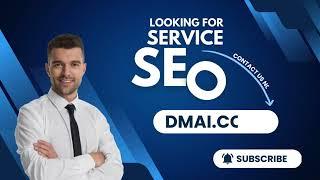 Best SEO Company In Surat | SEO Services In Surat | Best SEO Marketing Companies  Surat DMAI