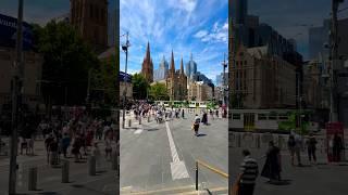 Melbourne vlogs #vlogs #vlogger #fyp #viralshort #shorts