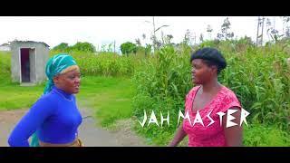 Jah Master - Seka Hurema Wafa (Official Video)