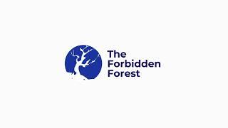 The Forbidden Forest (FORESTPLUS) Is Now Listed On KuCoin 11 July