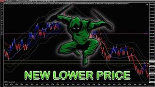 NEW LOWER PRICE  The Ninja Suite Two Lease Prices