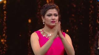 Sangeet Samraat Season 2 | Musical Show | Full Episode - 14 | Urmila Nimbalkar | Zee Yuva