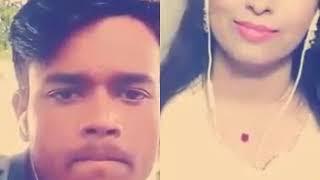 Dheere dheere se meri zindagi me aana sing by Vijay umang lakhimpur MITAULI