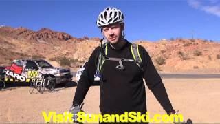 Masi Evoluzione Ultegra Road Bike Review with Jay