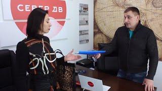 Такого не ожидал никто, долгожданная своя компания, КОНЕЦ это или НАЧАЛО