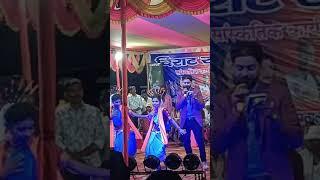 Ranjit mahato dance program tange tange #comedy #comedyfilms #funny #comedymovies #chandil