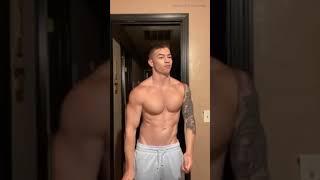seksi Boy