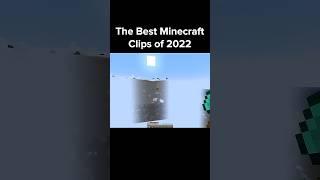 Minecraft Funny Moment