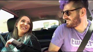 it takes two - jenna mourey & julien solomita