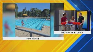 Indy Know with Indy Parks - 6/27/24