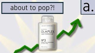 why I’m buying this beaten-down shampoo stock (OLPX stock analysis)