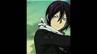 Noragami [AMV/Edit]