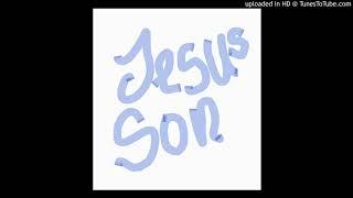 Jesus' Son by Priests