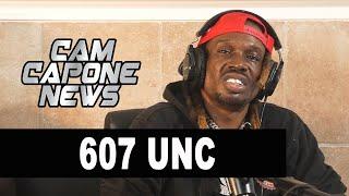 607 Unc: Lil Wayne Is Mad That Drake Didn’t Do The Same Sacrifice That He Did With Birdman