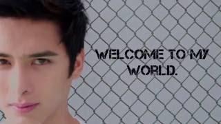 Teejay Marquez World