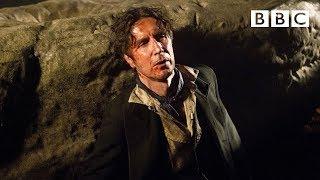 The Night of the Doctor | Doctor Who - BBC