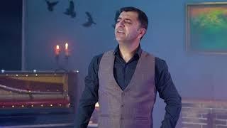 Mehman Huseynov- Hani Bes (Official Video Klip 2021 )