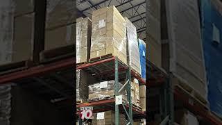 Audit finds NY medical equipment unused, costing taxpayers