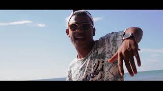 R.J.K Stayle – Cuma Ko (MV)