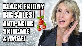 Black Friday / Cyber Monday 2024 DEALS! So Much in Savings!