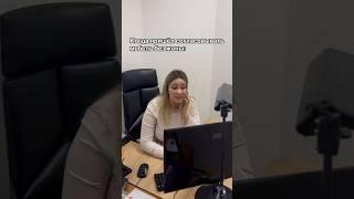 Признавайтесь, у кого было? #дизайнерскаямебельспб #дизайнинтерьера #interiordesign #юмор #home