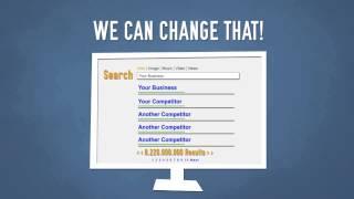 Phoenix SEO Company. Proven Internet Marketing Solutions