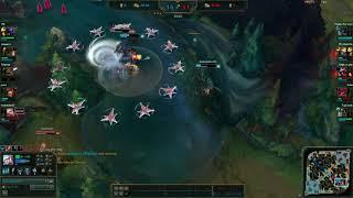 Janna OP