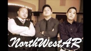 Yav Tom Ntej by NorthWestAR (Hmong Rap Music 2016)