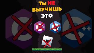 Ты НЕ выучишь ПРОГРАММИРОВАНИЕ, если будешь это делать | Rocket Tech School | c# | c++ | Python