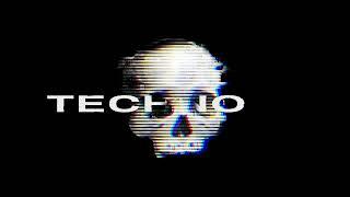 X-TERMINATION TERM - Techno Mix