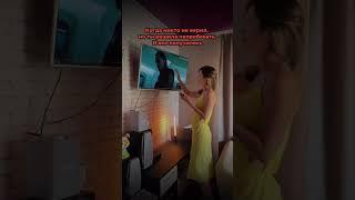 Пиши Хочу в проект я расскажу подробности! Еще раз повторю проект официальный и без вложений!