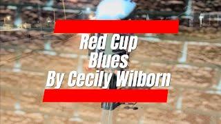 Red Cup Blues (Official Video)