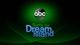 ABC | Battle for Dream Island Intro [FANMADE