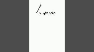 Nintendo (2004-2005)