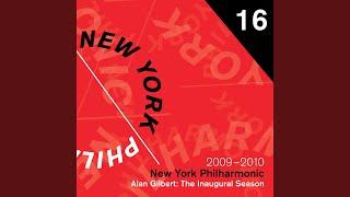 Sinfonia Concertante in E-Flat Major, for Oboe, Clarinet, Horn, Bassoon and Orchestra: III....