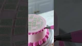 Making Another Cake for Barbie 