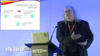 Stephen Downes: The MOOC of One: Personal Learning Technologies