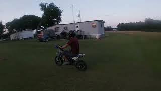 GH010614 26JunZiedyDanielJr2024 2 Training Moto