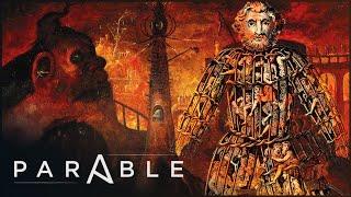 Pagan Europe: A Historical Exploration by Parable | Gods & Monsters