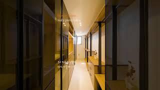 HOME TOUR, 오랜만에 나온 이쁜 단독주택 노블리움하우스