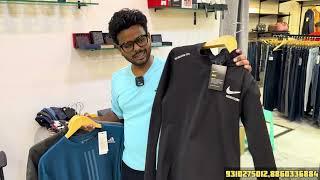 Arvind bhai Back  | Original Clothes in Cheap Price | Calvin, Tommy