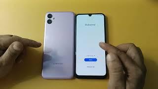 Samsung Galaxy Frp Bypass 2024 Android 12-13-14 Latest Security 2025️Frp Lock Removal | Frp Unlock