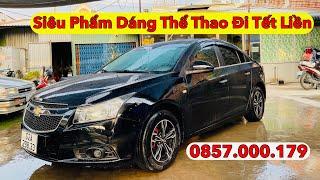 Siêu Phẩm Dáng Thể Thao Quá Đẹp - Sẵn Đi Liền Trong Tết Giá Chỉ Có 100 Mấy Triệu  Nghĩa Bốn Bánh