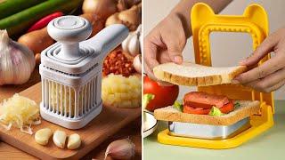  Smart Appliances & Kitchen Utensils For Every Home 2024 #88 Appliances, Inventions