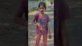 kirana stor piya #shortvideo #dance #song subscribe my channel please