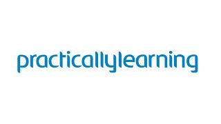 Practically Learning on EC Premium